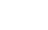 wpml-3