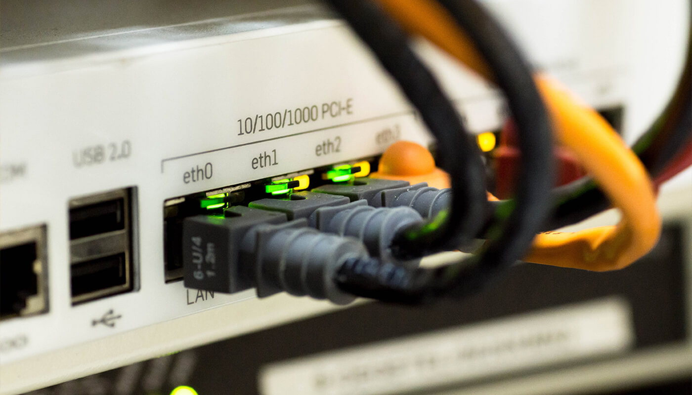 Internet Cable vs LAN Cable: What Are They?