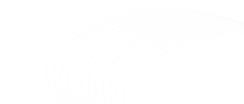 pattern_2 pattern_2