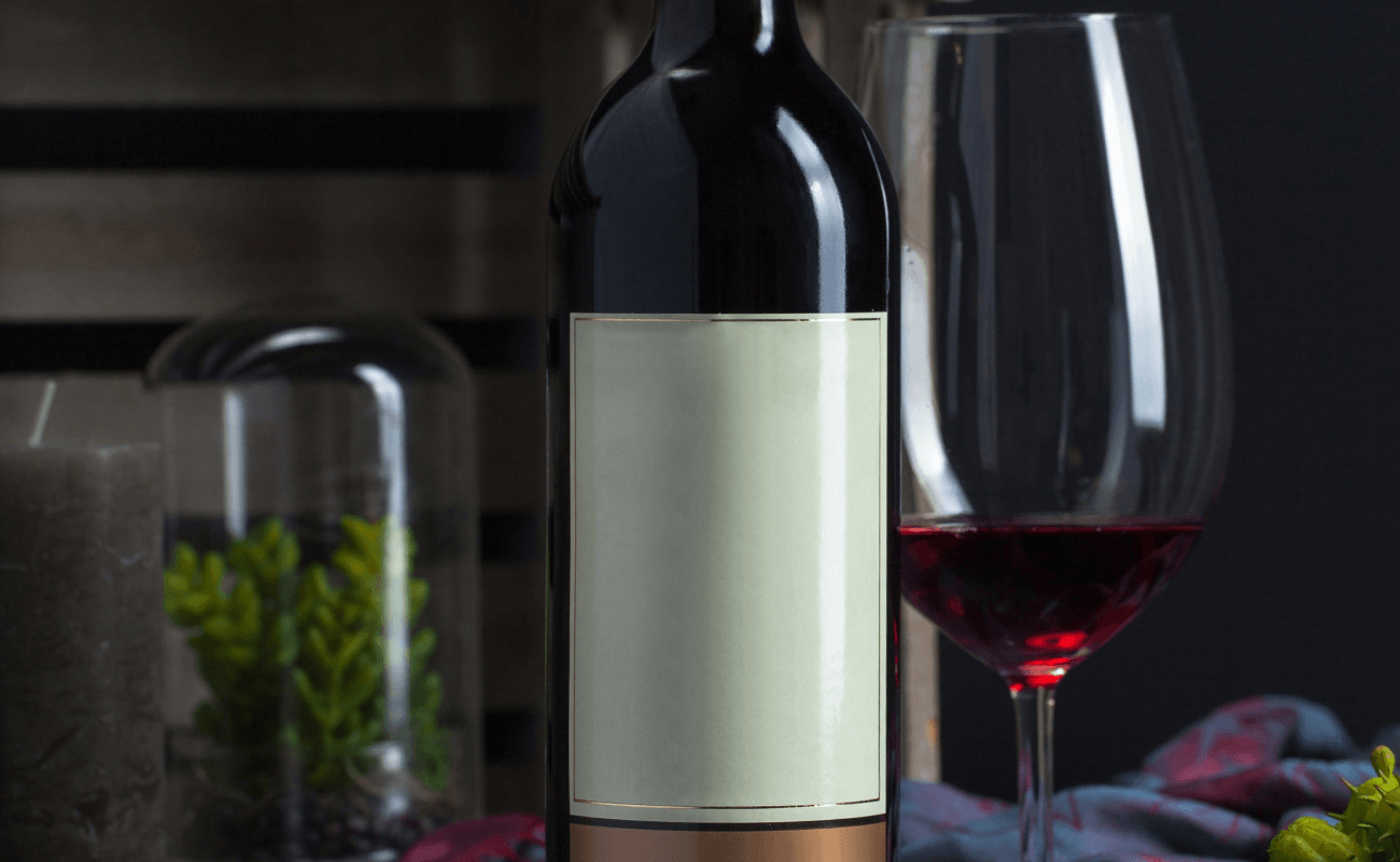 Virtual West Coast Organic & Sustainable Wine Tasting