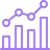 analytics analytics