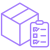 box box