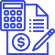 accounting accounting-png