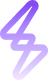 logo-section