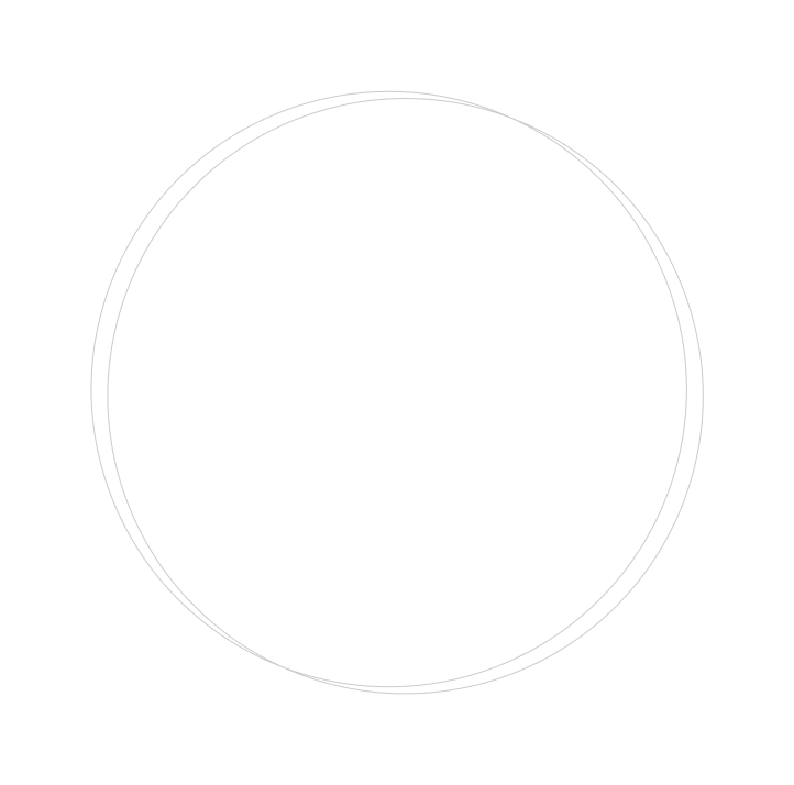 circle-pattern-2