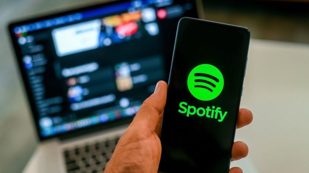 Spotify could bring lossless audio to its users with a rumoured, more-expensive ‘Supremium’ plan