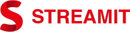 streamit_new