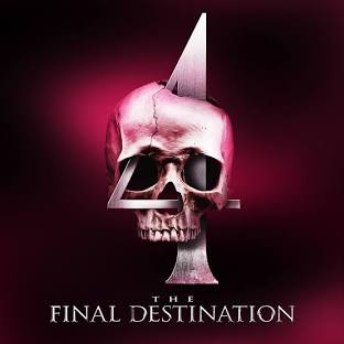 video-section-banner-image