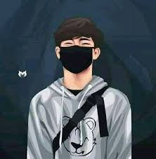 video-section-banner-image