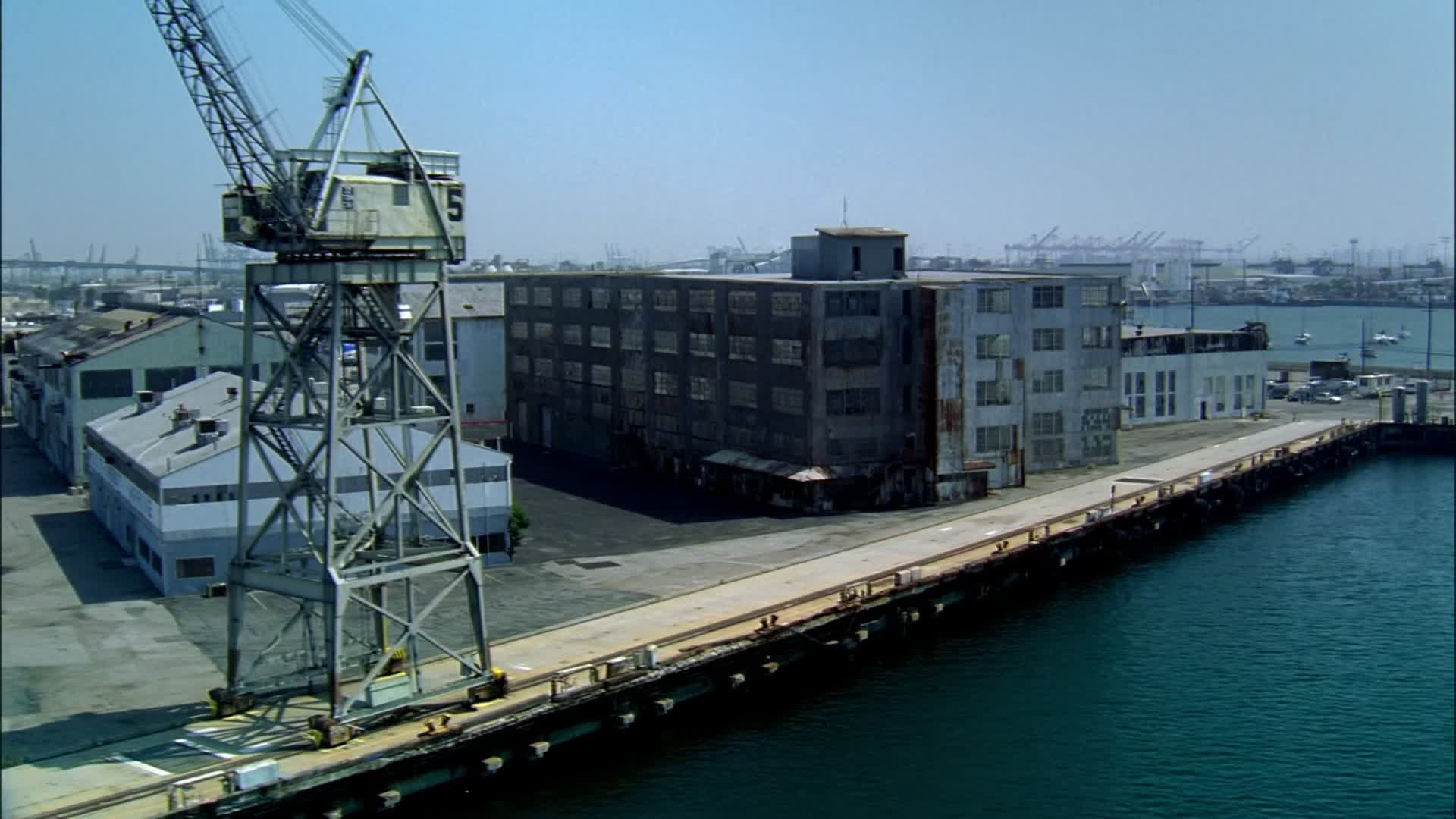 The Future of Film AI and Tech in Entertainment