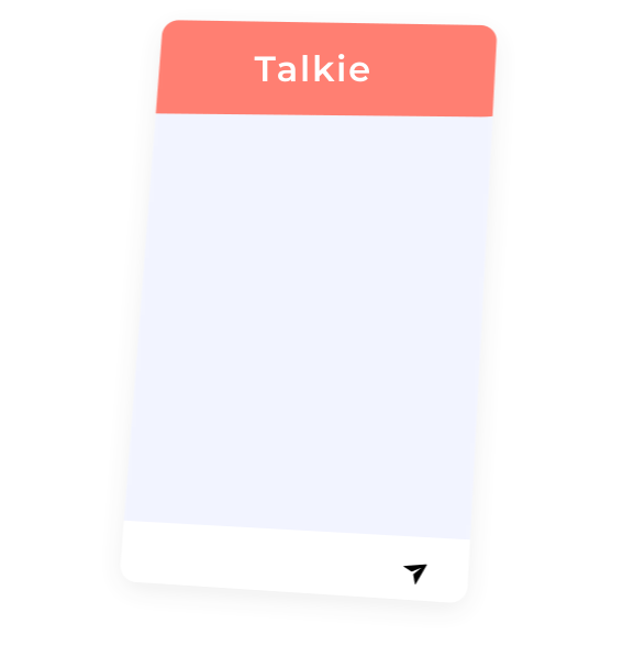 talkie-image