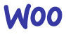 woocimmerce