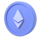 Ethereum_perspective_matte-1-removebg-preview