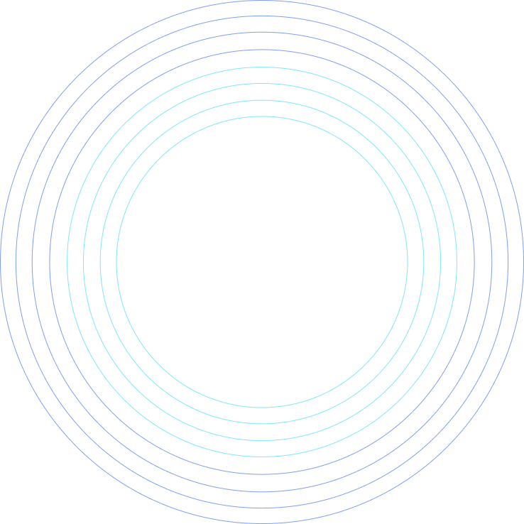 circle