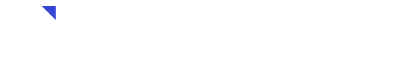 Logo-text-white