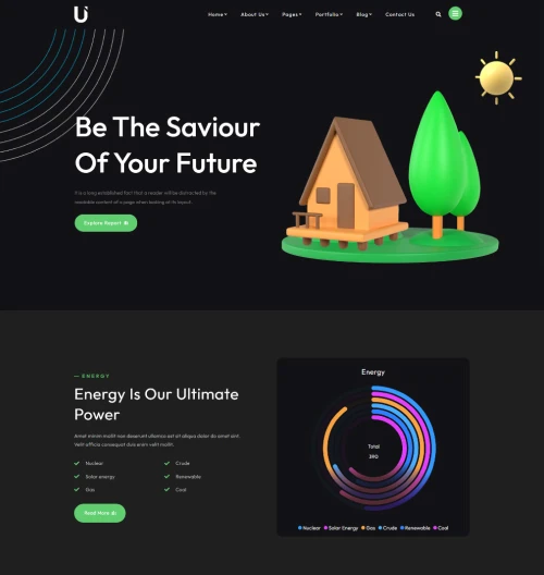 environment-infographic