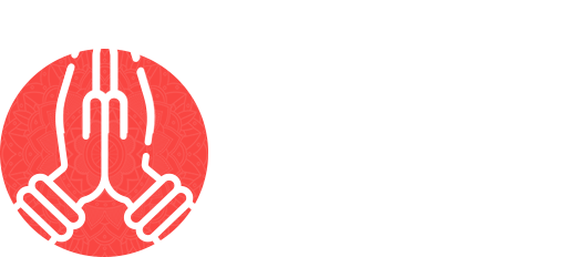 yogik